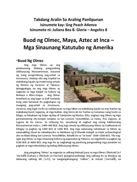 isumite sa city municipal link|takdang aralin: isumite sa city/muni cipal link ang kasagutan sa .